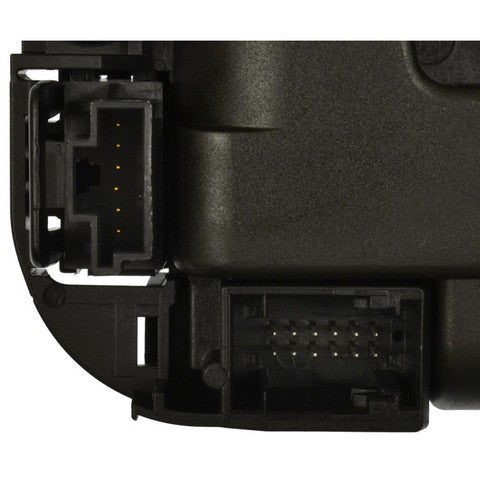 Standard Ignition Headlight Dimmer Switch,Turn Signal Switch P/N:CBS2355 Fits: BMW 128i 13-09, BMW 135i 13-09 - Image 2