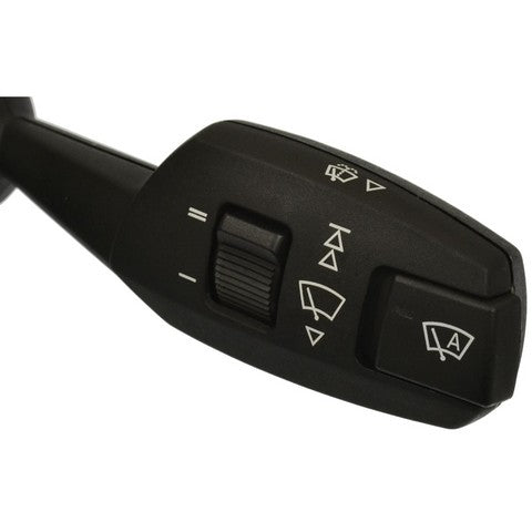 Standard Ignition Headlight Dimmer Switch,Turn Signal Switch P/N:CBS2355 Fits: BMW 128i 13-09, BMW 135i 13-09 - Image 3