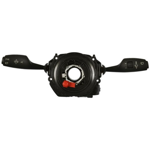 Standard Ignition Headlight Dimmer Switch P/N:CBS2356 Fits: BMW 230i 18-17, BMW 230i Xdrive 18-17, BMW M2 18-17 - Image 1