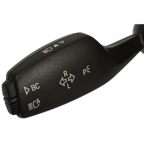Standard Ignition Headlight Dimmer Switch P/N:CBS2356 Fits: BMW 230i 18-17, BMW 230i Xdrive 18-17, BMW M2 18-17 - Image 2