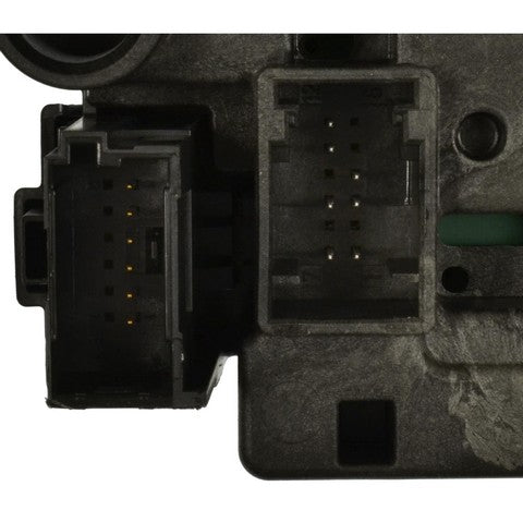 Standard Ignition Headlight Dimmer Switch P/N:CBS2356 Fits: BMW 230i 18-17, BMW 230i Xdrive 18-17, BMW M2 18-17 - Image 3