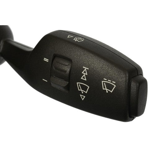Standard Ignition Headlight Dimmer Switch P/N:CBS2356 Fits: BMW 230i 18-17, BMW 230i Xdrive 18-17, BMW M2 18-17 - Image 4