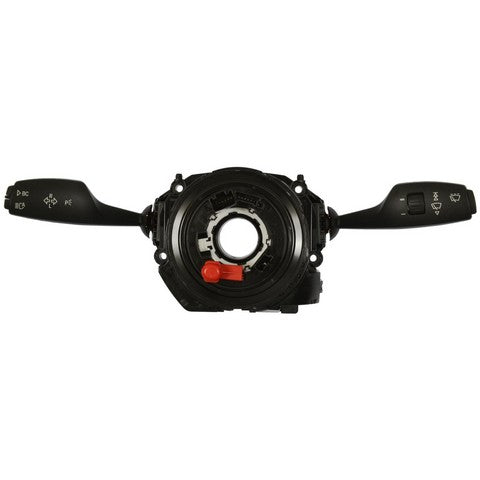 Standard Ignition Cruise Control Switch,Turn Signal Switch,Windshield Wiper Switch P/N:CBS2357 Fits: BMW 320i, BMW 320i Xdrive, BMW 328d, BMW 328d Xdrive, BMW 328i, BMW 328i Gt Xdrive, BMW 328i Xdrive, BMW 330i Gt Xdrive, BMW 335i - Image 1