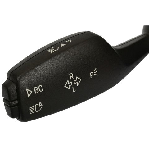 Standard Ignition Cruise Control Switch,Turn Signal Switch,Windshield Wiper Switch P/N:CBS2357 Fits: BMW 320i, BMW 320i Xdrive, BMW 328d, BMW 328d Xdrive, BMW 328i, BMW 328i Gt Xdrive, BMW 328i Xdrive, BMW 330i Gt Xdrive, BMW 335i - Image 2