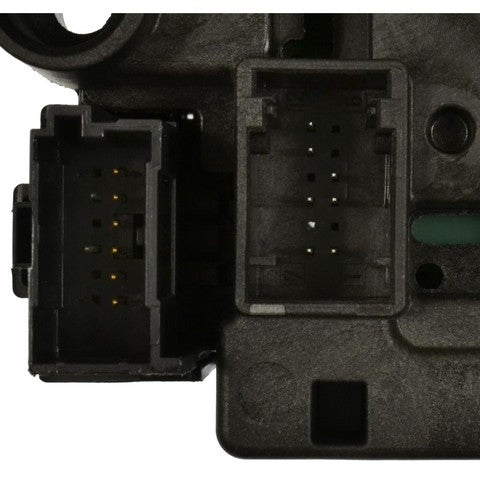 Standard Ignition Cruise Control Switch,Turn Signal Switch,Windshield Wiper Switch P/N:CBS2357 Fits: BMW 320i, BMW 320i Xdrive, BMW 328d, BMW 328d Xdrive, BMW 328i, BMW 328i Gt Xdrive, BMW 328i Xdrive, BMW 330i Gt Xdrive, BMW 335i - Image 3
