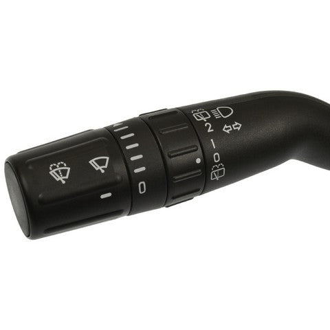 Standard Ignition Headlight Dimmer Switch,Turn Signal Switch P/N:CBS2358 Fits: Ford Explorer 19-16, Ford Police Interceptor Utility 19-16 - Image 2