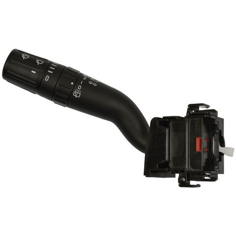 Standard Ignition Headlight Dimmer Switch,Turn Signal Switch P/N:CBS2358 Fits: Ford Explorer 19-16, Ford Police Interceptor Utility 19-16 - Image 1