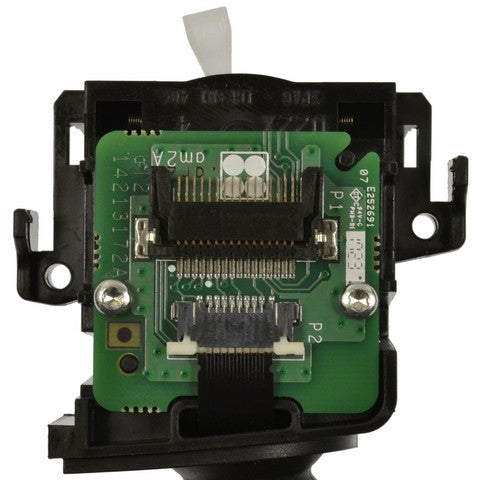 Standard Ignition Headlight Dimmer Switch,Turn Signal Switch P/N:CBS2358 Fits: Ford Explorer 19-16, Ford Police Interceptor Utility 19-16 - Image 3
