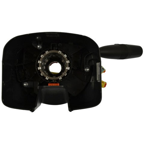 Standard Ignition Air Bag Clockspring,Turn Signal Switch,Windshield Wiper Switch P/N:CBS2360 Fits: Jeep Grand Cherokee 2014, Jeep Grand Cherokee 2016 - Image 2
