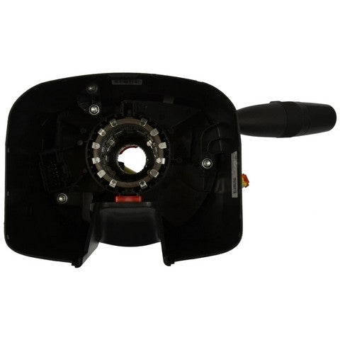 Standard Ignition Air Bag Clockspring,Turn Signal Switch,Windshield Wiper Switch P/N:CBS2361 Fits: Jeep Grand Cherokee 2014, Jeep Grand Cherokee 2016 - Image 2