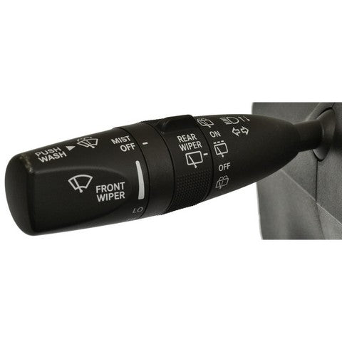 Standard Ignition Air Bag Clockspring,Turn Signal Switch,Windshield Wiper Switch P/N:CBS2361 Fits: Jeep Grand Cherokee 2014, Jeep Grand Cherokee 2016 - Image 3