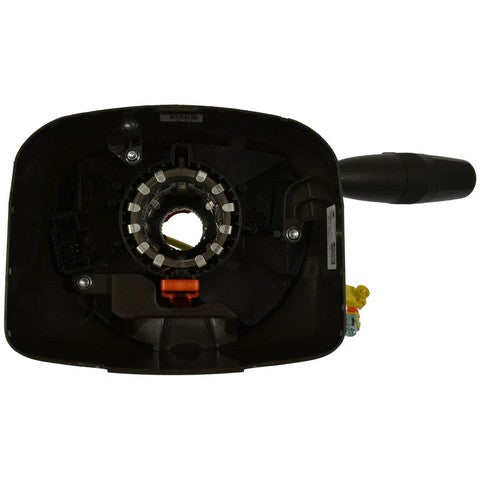 Standard Ignition Air Bag Clockspring,Turn Signal Switch,Windshield Wiper Switch P/N:CBS2362 Fits: Jeep Grand Cherokee 13-11 - Image 2