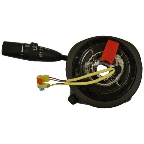 Standard Ignition Air Bag Clockspring,Turn Signal Switch,Windshield Wiper Switch P/N:CBS2362 Fits: Jeep Grand Cherokee 13-11 - Image 1