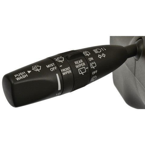 Standard Ignition Air Bag Clockspring,Turn Signal Switch,Windshield Wiper Switch P/N:CBS2362 Fits: Jeep Grand Cherokee 13-11 - Image 3