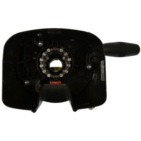 Standard Ignition Air Bag Clockspring,Turn Signal Switch,Windshield Wiper Switch P/N:CBS2363 Fits: Jeep Grand Cherokee 2013 - Image 2