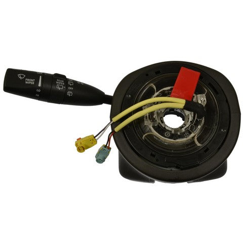 Standard Ignition Air Bag Clockspring,Turn Signal Switch,Windshield Wiper Switch P/N:CBS2363 Fits: Jeep Grand Cherokee 2013 - Image 1
