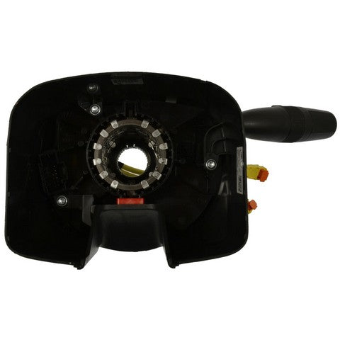 Standard Ignition Air Bag Clockspring,Turn Signal Switch,Windshield Wiper Switch P/N:CBS2364 Fits: Jeep Grand Cherokee 2013 - Image 2