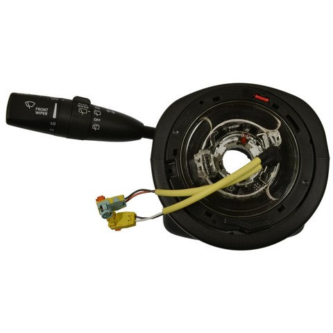 Standard Ignition Air Bag Clockspring,Turn Signal Switch,Windshield Wiper Switch P/N:CBS2364 Fits: Jeep Grand Cherokee 2013 - Image 1