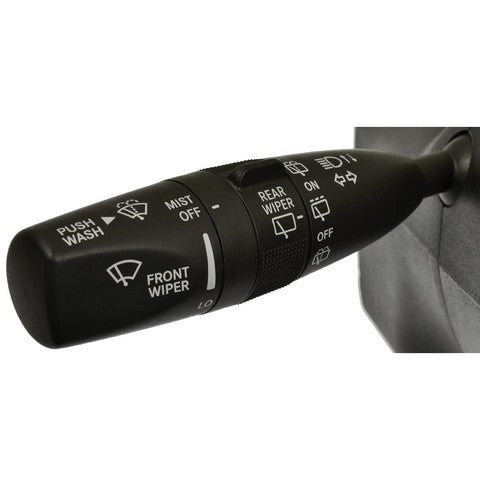 Standard Ignition Air Bag Clockspring,Turn Signal Switch,Windshield Wiper Switch P/N:CBS2364 Fits: Jeep Grand Cherokee 2013 - Image 3