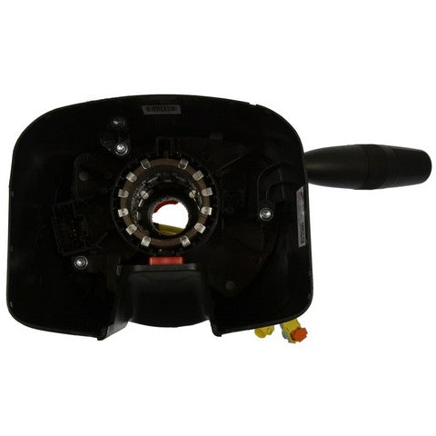 Standard Ignition Air Bag Clockspring,Turn Signal Switch,Windshield Wiper Switch P/N:CBS2365 Fits: Jeep Grand Cherokee 2013 - Image 2