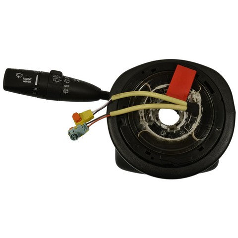 Standard Ignition Air Bag Clockspring,Turn Signal Switch,Windshield Wiper Switch P/N:CBS2365 Fits: Jeep Grand Cherokee 2013 - Image 1