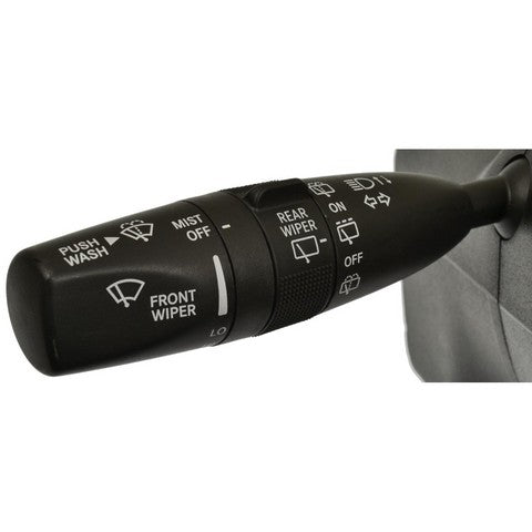Standard Ignition Air Bag Clockspring,Turn Signal Switch,Windshield Wiper Switch P/N:CBS2365 Fits: Jeep Grand Cherokee 2013 - Image 3