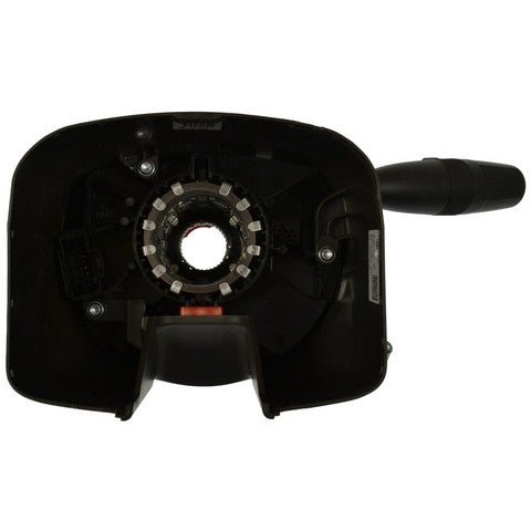 Standard Ignition Air Bag Clockspring,Turn Signal Switch,Windshield Wiper Switch P/N:CBS2366 Fits: Dodge Durango 2013, Jeep Grand Cherokee 2013 - Image 2