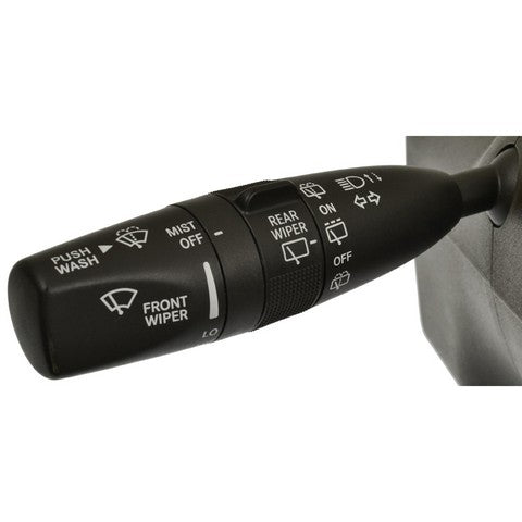 Standard Ignition Air Bag Clockspring,Turn Signal Switch,Windshield Wiper Switch P/N:CBS2366 Fits: Dodge Durango 2013, Jeep Grand Cherokee 2013 - Image 3