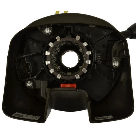 Standard Ignition Air Bag Clockspring,Turn Signal Switch,Windshield Wiper Switch P/N:CBS2367 Fits: Chrysler 300 18-14 - Image 2