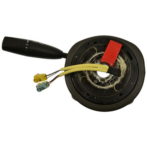 Standard Ignition Air Bag Clockspring,Turn Signal Switch,Windshield Wiper Switch P/N:CBS2367 Fits: Chrysler 300 18-14 - Image 1