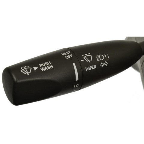 Standard Ignition Air Bag Clockspring,Turn Signal Switch,Windshield Wiper Switch P/N:CBS2367 Fits: Chrysler 300 18-14 - Image 3