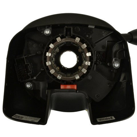 Standard Ignition Air Bag Clockspring,Turn Signal Switch,Windshield Wiper Switch P/N:CBS2368 Fits: Chrysler 300 18-16, Chrysler 300 2014, Dodge Charger 18-16, Dodge Charger 2014 - Image 2