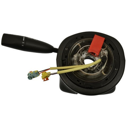 Standard Ignition Air Bag Clockspring,Turn Signal Switch,Windshield Wiper Switch P/N:CBS2368 Fits: Chrysler 300 18-16, Chrysler 300 2014, Dodge Charger 18-16, Dodge Charger 2014 - Image 1