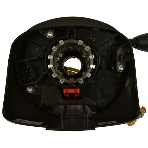 Standard Ignition Air Bag Clockspring,Turn Signal Switch,Windshield Wiper Switch P/N:CBS2369 Fits: Jeep Grand Cherokee 2015 - Image 2