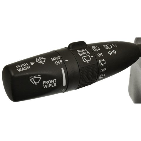 Standard Ignition Air Bag Clockspring,Turn Signal Switch,Windshield Wiper Switch P/N:CBS2369 Fits: Jeep Grand Cherokee 2015 - Image 3