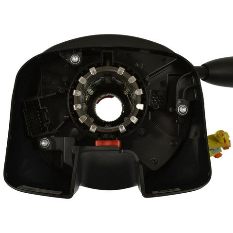 Standard Ignition Air Bag Clockspring,Turn Signal Switch,Windshield Wiper Switch P/N:CBS2370 Fits: Jeep Grand Cherokee 2014 - Image 2