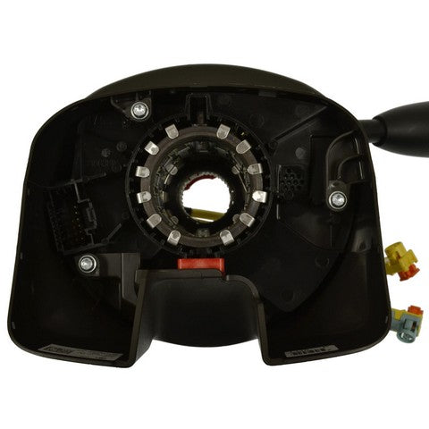 Standard Ignition Air Bag Clockspring,Turn Signal Switch,Windshield Wiper Switch P/N:CBS2371 Fits: Jeep Grand Cherokee 15-14 - Image 2