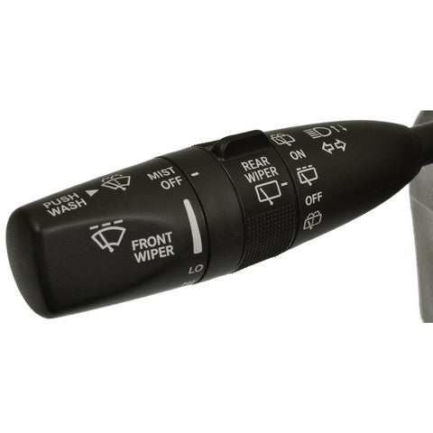 Standard Ignition Air Bag Clockspring,Turn Signal Switch,Windshield Wiper Switch P/N:CBS2371 Fits: Jeep Grand Cherokee 15-14 - Image 3