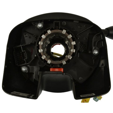 Standard Ignition Air Bag Clockspring,Turn Signal Switch,Windshield Wiper Switch P/N:CBS2372 Fits: Dodge Durango 2015, Jeep Grand Cherokee 15-14 - Image 2