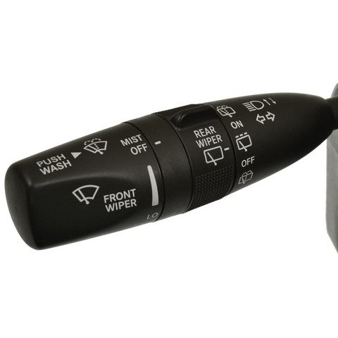 Standard Ignition Air Bag Clockspring,Turn Signal Switch,Windshield Wiper Switch P/N:CBS2372 Fits: Dodge Durango 2015, Jeep Grand Cherokee 15-14 - Image 3