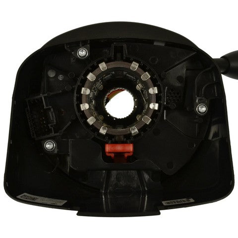 Standard Ignition Air Bag Clockspring,Turn Signal Switch,Windshield Wiper Switch P/N:CBS2373 Fits: Chrysler 300 15-14, Chrysler 300 2017, Dodge Charger 15-14, Dodge Charger 2017 - Image 2