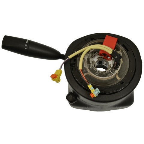 Standard Ignition Air Bag Clockspring,Turn Signal Switch,Windshield Wiper Switch P/N:CBS2373 Fits: Chrysler 300 15-14, Chrysler 300 2017, Dodge Charger 15-14, Dodge Charger 2017 - Image 1