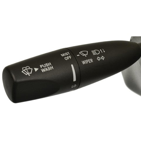 Standard Ignition Air Bag Clockspring,Turn Signal Switch,Windshield Wiper Switch P/N:CBS2373 Fits: Chrysler 300 15-14, Chrysler 300 2017, Dodge Charger 15-14, Dodge Charger 2017 - Image 3