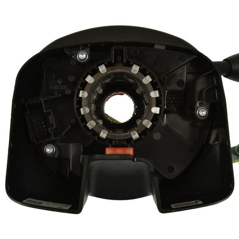 Standard Ignition Air Bag Clockspring,Turn Signal Switch,Windshield Wiper Switch P/N:CBS2374 Fits: Chrysler 300 18-14, Dodge Charger 18-14 - Image 2