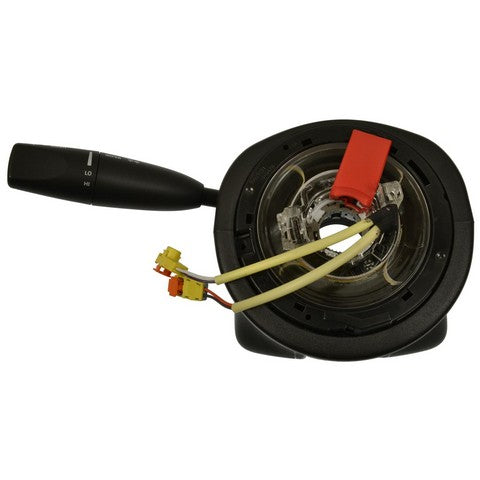 Standard Ignition Air Bag Clockspring,Turn Signal Switch,Windshield Wiper Switch P/N:CBS2374 Fits: Chrysler 300 18-14, Dodge Charger 18-14 - Image 1