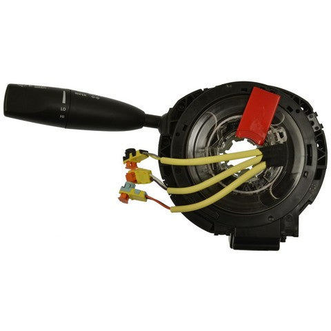 Standard Ignition Air Bag Clockspring,Turn Signal Switch,Windshield Wiper Switch P/N:CBS2375 Fits: Dodge Dart 16-14 - Image 1