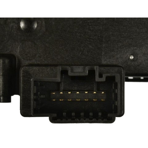 Standard Ignition Air Bag Clockspring,Turn Signal Switch,Windshield Wiper Switch P/N:CBS2375 Fits: Dodge Dart 16-14 - Image 3