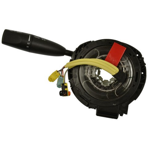Standard Ignition Air Bag Clockspring,Turn Signal Switch,Windshield Wiper Switch P/N:CBS2376 Fits: Dodge Dart 16-13 - Image 1