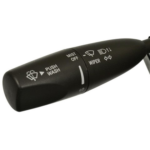 Standard Ignition Air Bag Clockspring,Turn Signal Switch,Windshield Wiper Switch P/N:CBS2376 Fits: Dodge Dart 16-13 - Image 2
