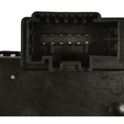 Standard Ignition Air Bag Clockspring,Turn Signal Switch,Windshield Wiper Switch P/N:CBS2376 Fits: Dodge Dart 16-13 - Image 3